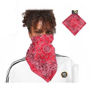 Scarf #95242 Stylish <b>Bandana</b> - Product Image 1
