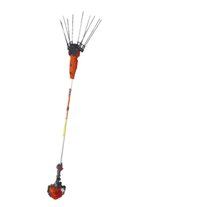 เครื่องตัดหญ้าเบนซิน Linx Iberic 2T รุ่น LINX 260 รหัสสินค้า 113072 ประเภทสินค้าเครื่องตัดหญ้า - Product Image 1