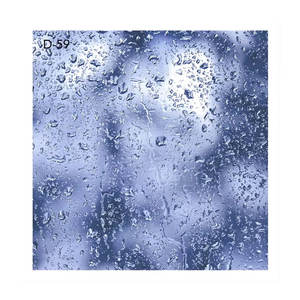 Baldosas de porcelana digital esmaltada de cuerpo completo de diseño moderno de calidad del proveedor superior de 600X600mm para decoración de sala de estar - Product Image 1