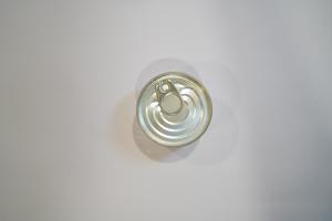 Désodorisant de voiture prix usine peut qualité naturelle bois organique parfum de voiture solide longue durée anti-fuite décor à la maison marque privée - Product Image 4