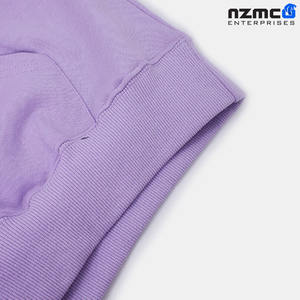 Fashion Sports <b>Hoodies</b> for <b>Men</b> Autumn Clothing High Quality Casual <b>Sweatshirt</b> Cotton Pullover Hoodie Shirts - Product Image 5