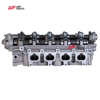 22100-26120 1.6L G4ED Culbuteur complet pour Hyundai Accent Coupé Elantra Getz Matrix Moteur G4ED