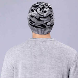 Chapeau en mohair confortable à porter, grande taille, meilleure vente en ligne, nouvelle arrivée 2024, vêtements d'hiver, vente directe d'usine, chapeau en mohair - Product Image 6