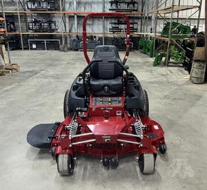 Cortadora de Césped de Giro Cero de 2 Tiempos FERRIS ISX2200, Cortadora de Césped Ferris - Product Image 6