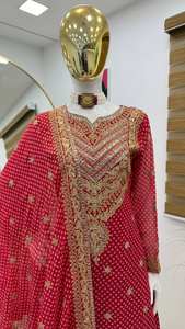 ชุดเซ็ตเสื้อท็อปพลัสไซส์และผ้าคลุมไหล่ TENNECY ดีไซน์ใหม่ ผ้าแห้งเร็ว ใส่ได้ทุกฤดู เหมาะสำหรับงานปาร์ตี้ - Product Image 5