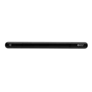 Penna Promozionale Sostenibile Riciclata Swiss Peak Storm, Merchandising Ecologico - Product Image 6