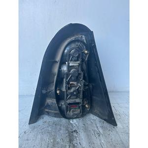 Fanalino posteriore destro stop Mercedes Classe A W168 2a Serie A1688202864 (01>04) - Product Image 2