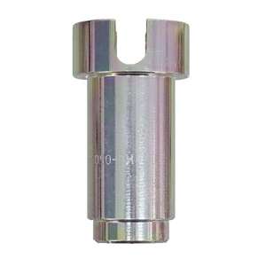 Accessoires et pièces pour outils pneumatiques Gedore KL-0500-8211, installation de manchons de pression - Product Image 1