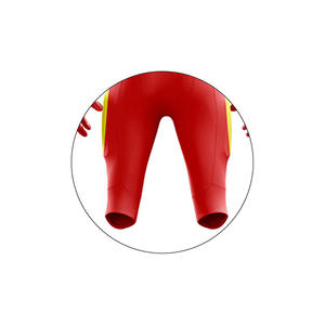 New <b>Model</b> Breathable Custom American Football Uniform for Men High Quality Custom Design Affordable Price Trending Best Quality - Product Image 6