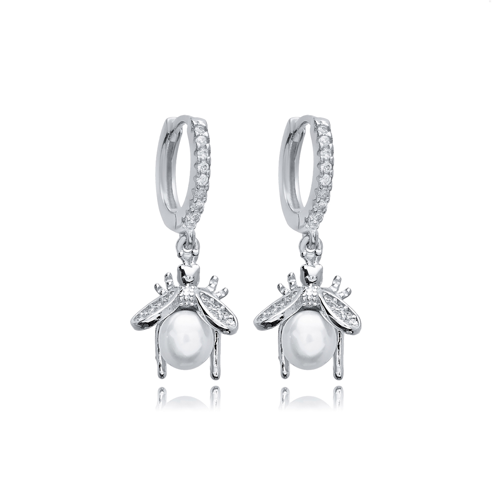 Argent