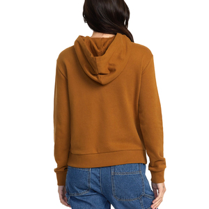 Las sudaderas con capucha más vendidas para mujer Ropa informal Sudaderas con capucha para mujer Cómodo Precio razonable Sudadera con capucha transpirable para mujer - Product Image 4