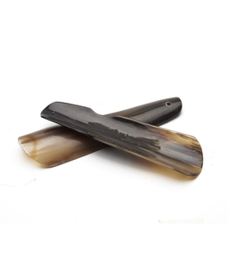 Cuchara para Zapatos de Madera de la Mejor Calidad, Hecha a Mano, para Hombres, Mujeres, Niños y Adultos Mayores, Regalo, Uso Doméstico, Precio Bajo, Gran Venta - Product Image 5