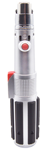 Encendedor de Cocina Ever Tech Force Master Saber, Acero Inoxidable, Encendido Piezoeléctrico, Recargable Manualmente con Butano, 12 oz - Product Image 5