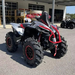 Meilleure offre pour Can-Am Renegade X mr 1000 2015-2026 |   Renegades X mr 650 Neuf/Occasion Prêt à être expédié Original - Product Image 1