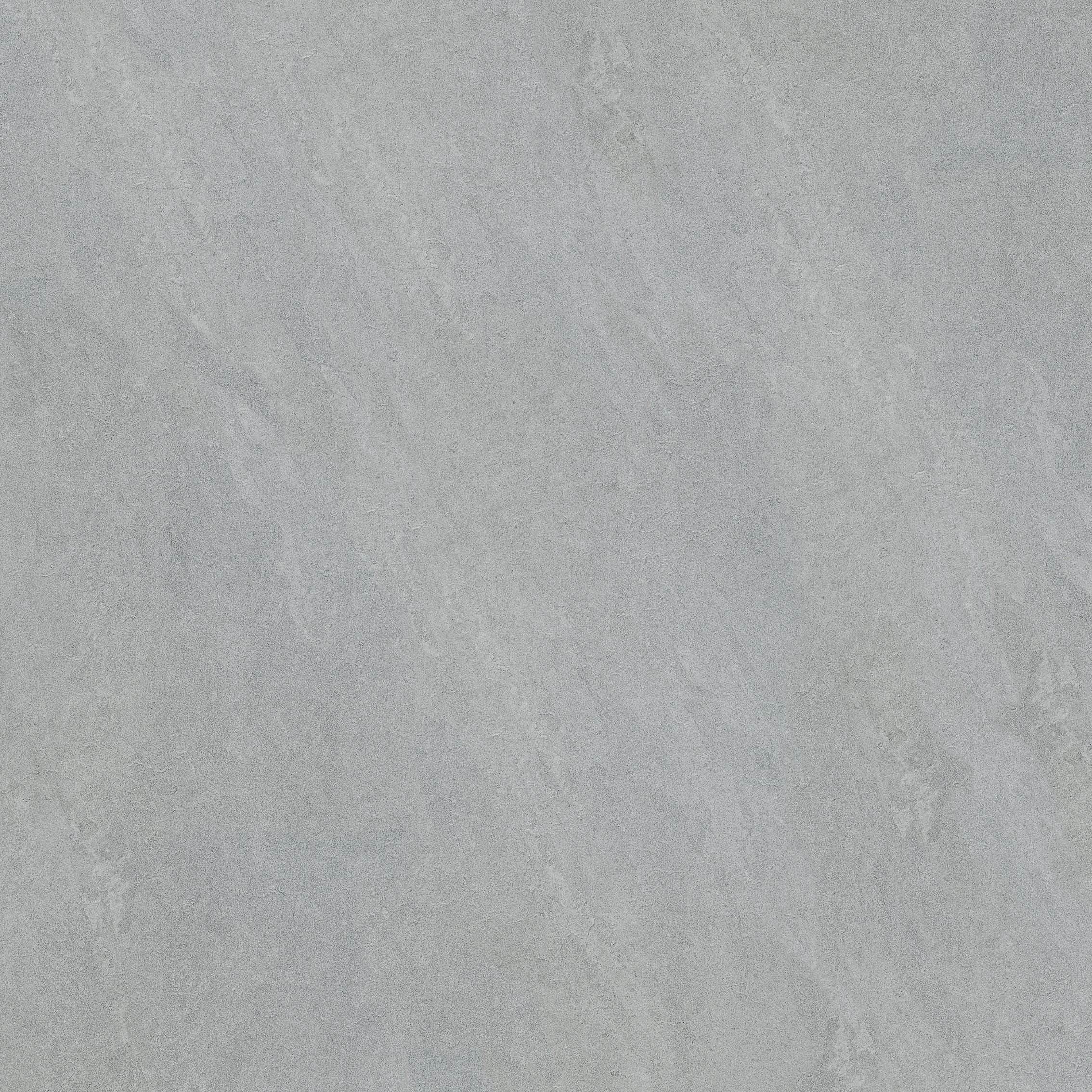 สีเทาเข้ม