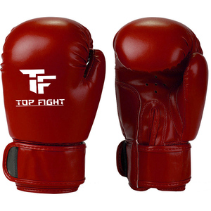 Gants de boxe en cuir pour l'entraînement et le sparring, vente en gros disponible au Pakistan, arts martiaux - Product Image 2