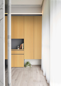 7171 Salon Fabriqué en Inde - Product Image 2
