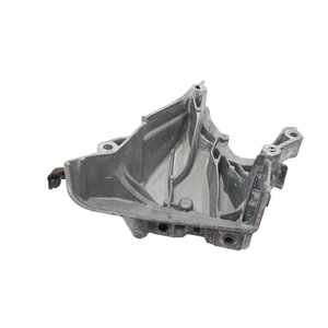 Support moteur AUDI Q3 Série (F3B) 05E199275 DADA, DPCA Essence 1500 (18>) - Product Image 6