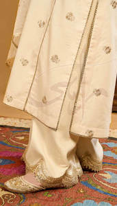 Trajes Formales para Mujer de Primera Calidad, Resistentes, Ligeros, Transpirables, Ecológicos, al por Mayor - Product Image 4