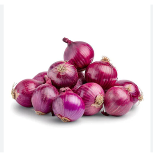 Cebolla roja fresca al por mayor, cebolla de nueva cosecha a granel, cebolla roja de alta calidad, cebolla en oferta a precio asequible, proveedores de cebolla al por mayor - Product Image 1