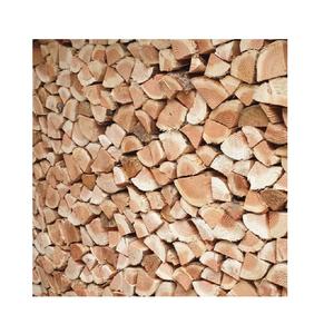 Fourniture d'usine de bois de chauffage séché au four de haute qualité four à bois de chauffage de chêne de hêtre sec bois de chauffage séché à vendre - Product Image 4