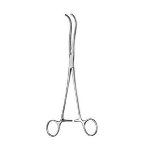 Tubbs válvula mitral dilatador cirugía cardiovascular instrumentos quirúrgicos mejor calidad Alemana herramientas médicas fabricantes Pakistán - Product Image 2