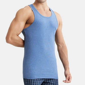 <b>Mens</b> <b>tank</b> <b>top</b> gym training workout fitness sports clothing sleeveless Athletic <b>tank</b> <b>top</b> <b>men</b> gym workout fitness training - Product Image 2