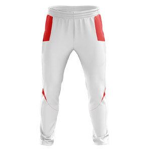 Nouvel uniforme de grillon pour hommes, léger et à séchage rapide, uniforme de grillon à manches courtes, taille adulte, meilleure vente - Product Image 5