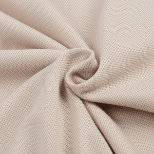 Camisetas Polo de hombre a precio de venta al por mayor, de secado rápido, de talla grande, hechas a medida con 100% algodón, ¡en stock! - Product Image 4