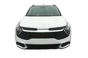 SUV Usado Verificado, 2.0 L Gasolina, Automático, Modelo de Lujo, Sin Accidentes y Listo para Enviar - Product Image 2