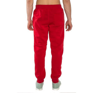 Pantalons de survêtement pour hommes Streetwear & Bodybuilding Sports Jogger Pant Best-seller Pantalons de survêtement pour hommes - Product Image 5