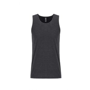 เสื้อกล้ามพรีเมี่ยมบุรุษ CVC 3483เบลล่าแคนวาสสำหรับทุกเพศ - Product Image 5