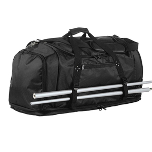 Bolsas de nailon ligeras y cómodas para artes marciales, equipo de gimnasio, taekwondo, mejor precio, venta al por mayor - Product Image 2