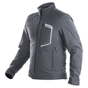 Veste Softshell de haute qualité - Product Image 5