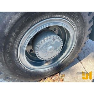 Grue de chantier d'occasion Grove RT58D 2024 - Product Image 4