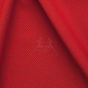 Camisetas Polo transpirables de secado rápido para mujer, camisetas Polo Moq bajo de etiqueta privada para mujer a la venta - Product Image 5