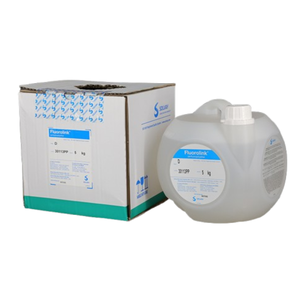 Syensqo Fluorolink MD700 Embalaje: 1kg, 5kg Generación de energía Fotovoltaica PFPE (Perfluoropoliéter) - Product Image 4