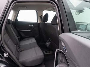 BMW X1sD18d 3L SUV 5 Posti Usato 2025, Diesel, 4 Cilindri, 150 CV, Cambio Automatico, Guida a Sinistra - Product Image 3