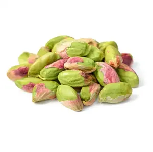 Pistacchi Premium/pistacchio dolce crudo e tostato a prezzi abbordabili pronto ora