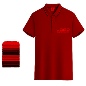 Camiseta de gran tamaño Unisex 100% algodón espuma 3D alta calidad impresión personalizada bordado Anti-Pilling para hombres de talla grande - Product Image 4