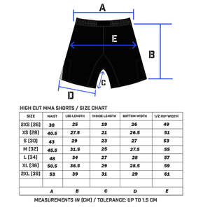 Pantalones cortos de malla de secado rápido para hombre, tela transpirable con patrón sólido informal cómodo para correr y entrenamiento deportivo - Product Image 6