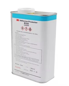 โปรโมเตอร์เทปกาวอะคริลิค3ม. 1L K520อุตสาหกรรม - Product Image 5