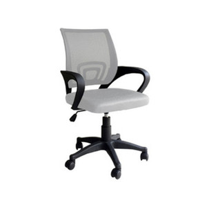 Poltrona Direzionale Rapid Sabbia - Product Image 1