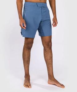 Short de MMA personnalisé Short de grappin Short de Jiu Jitsu pour le combat et l'entraînement 2025 - Product Image 2