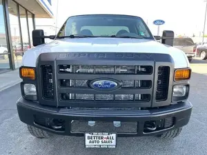Ford 2009 SuperCab, - Product Image 3