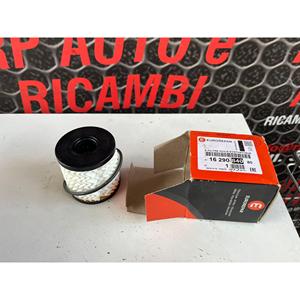 FILTRO DE ACEITE CITROEN C5 Saloon 3ª Serie (08>) 16290840 Diesel 1.6 - Product Image 5
