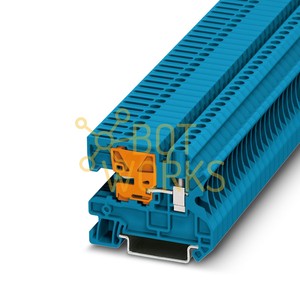 Phoenix Contact 3245024 - Nuovo - Product Image 1