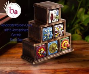 Mobilier européen de luxe Bouton en pierre de marbre naturel Fournisseur mondial de poignées de tiroir de commode de porte d'armoire pour la cuisine et la chambre à coucher - Product Image 4