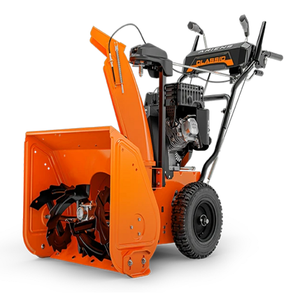 Machine Offres Spéciales de déneigement Machine multifonctionnelle hydraulique Mini balayeuse à neige diesel Machine à neige de rue à vendre Meilleur prix - Product Image 4