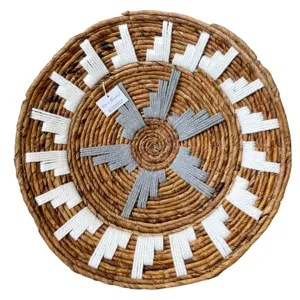 Decoración de Pared Cosmos - Product Image 1